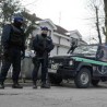 Војници Еуфора претукли девојку и младића