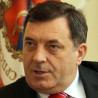 Додик: Неправедно судство у БиХ