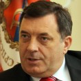 Додик: Неправедно судство у БиХ