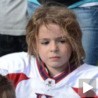 Девојчица нова нада NFL лиге