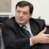 Додик тражи да се казне војници Еуфора