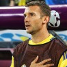 Украјинци желе Шевченка за селектора