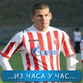 Спорт уживо: Нисмо манекени!