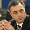 Вујановић са покојним Хавелом?!