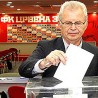 Мијаиловић мења Лукића
