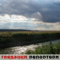 Гледаоци репортери (14. новембар 2012)