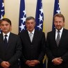 Забрањено Лагумџијино писмо
