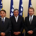 Забрањено Лагумџијино писмо