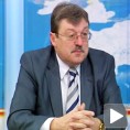 Проблем азиланата тешко решив