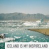 Исланд мења име?