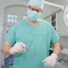 Уместо бубрега одстранио цисту са панкреаса