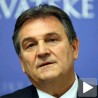 Хрватски вицепремијер мора у затвор
