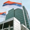 Стезања каиша у Републици Српској