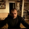 „Смрт човека на Балкану“ од сутра у биоскопима