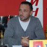 Крагујевчани се надају победи 