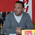 Крагујевчани се надају победи 