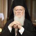 МПЦ нема подршку Вартоломеја