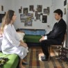 „Зверињак“ наставља фестивалски живот