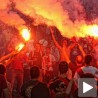 Навијачи најагресивнији у мадридским нередима