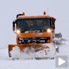 Снег (не)ће изненадити путаре