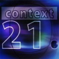 Контекст 21