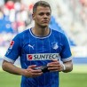 Вукчевић се пробудио из коме
