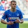 Вукчевић се пробудио из коме