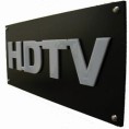 HD услуга најпопуларнија