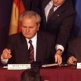 Мозаик времена