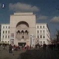 Грађанин