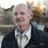 ТВ лица: Мустафа Надаревић