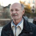 ТВ лица: Мустафа Надаревић