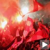 Звезди дерби и нада