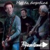 „Можда догодине“, поручује „Казалиште“