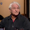 Балканском улицом: Кемал Монтено