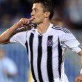  Илић: Нисам мислио да ћемо изгубити