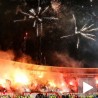 „Вечити дерби" на бразилски начин