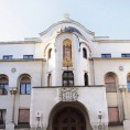 СПЦ: Срамотна, нечасна и неправедна пресуда