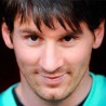Меси бољи од целе Примере