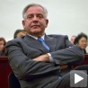 Санадеру десет година затвора