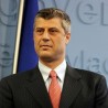 Тачи: Победићу Дачића и у миру 