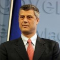 Тачи: Победићу Дачића и у миру 