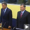 Тужилаштво неће тражити ревизију