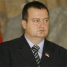 Србија неће подизати "Берлински зид"