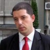 Утврдити одговoрност за етничко чишћење