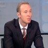 Дебата о Хагу, исправљање неправде