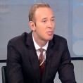 Дебата о Хагу, исправљање неправде