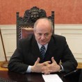 Мркић: Косово важније од ЕУ