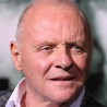 Хопкинсу се смучили Оскари