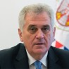 Опозван амбасадор у Македонији